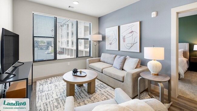 Foto del edificio - 400 Legends Terrace Dr