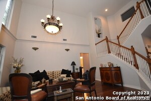 Foto del edificio - 19714 Ranch Meadow