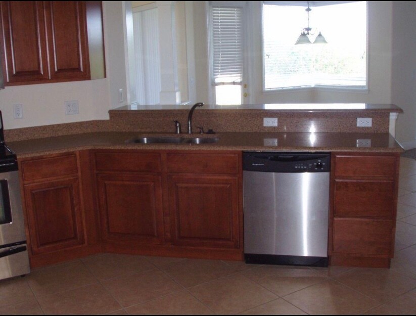 Foto principal - 2992 Vintage View Cir