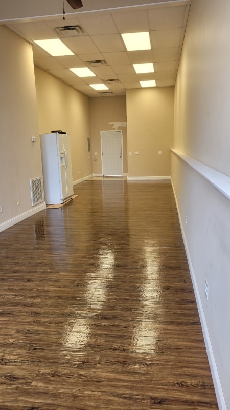 Foto del edificio - 172 S Maple St