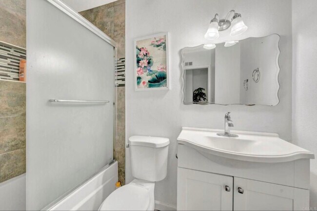 Foto del edificio - 3727 Byrd St