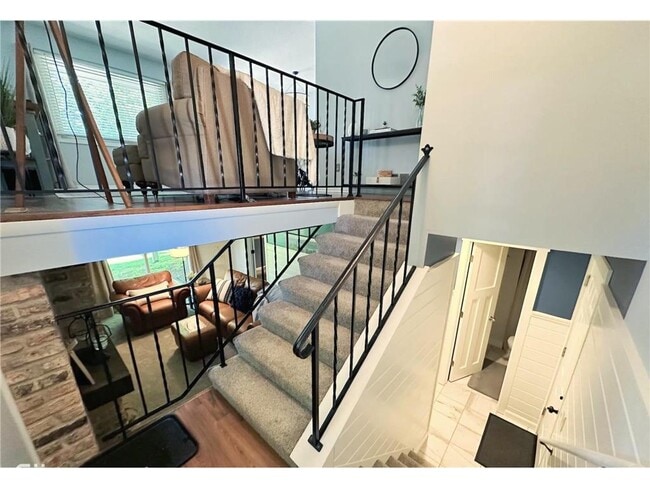 Foto del edificio - 7592 Zinnia Way N