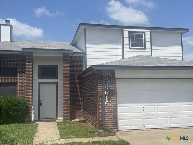 Building Photo - 4616 Indigo Dr