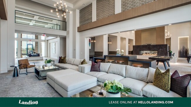 Building Photo - 21603 Spring Plaza Dr