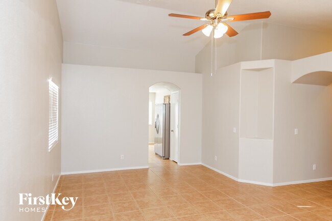 Building Photo - 509 Waterwheel Falls Dr