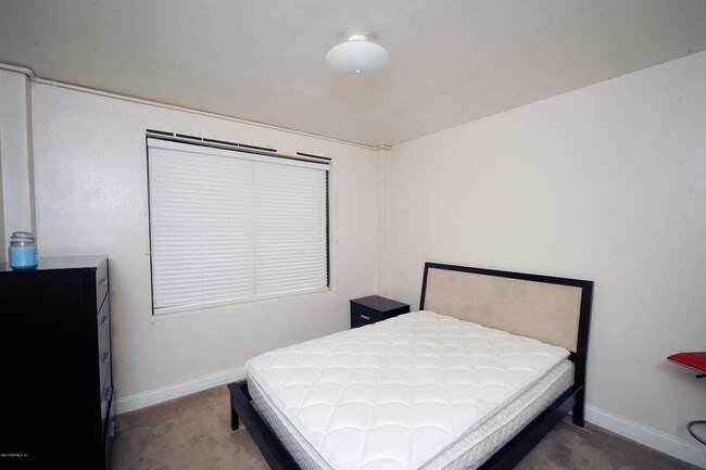 Foto del edificio - 311 W Ashley St
