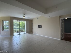 Building Photo - 359 Dover Pl