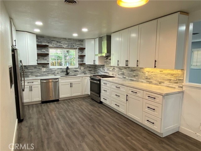 Foto del edificio - 1144 Carson St