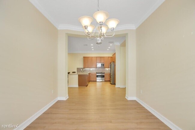 Foto del edificio - 3 br, 2 bath House - 8236 Adrina Shores Way