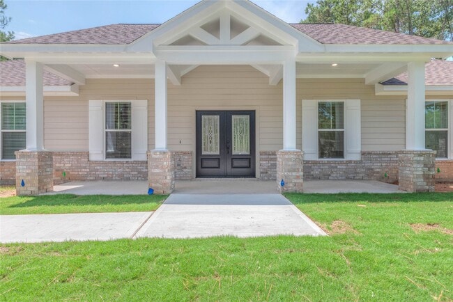 Foto del edificio - 12871 Oak Barrel Rd