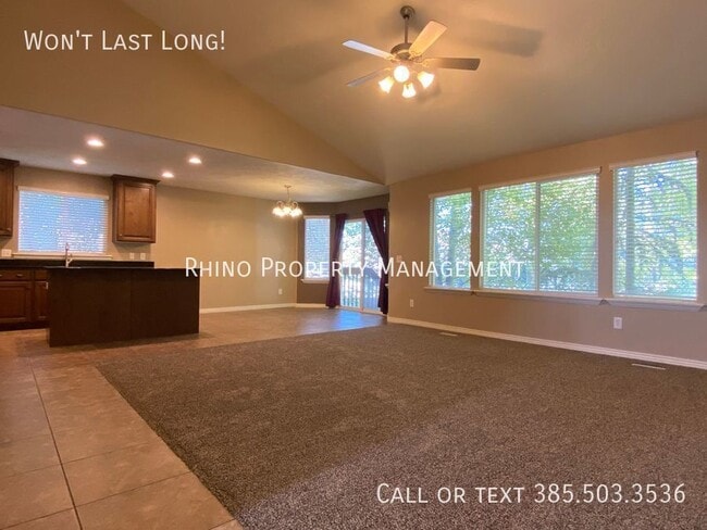 Building Photo - 13729 Crimson Patch Way