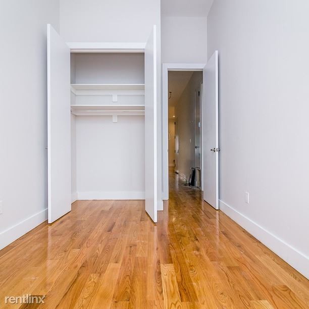 Foto del edificio - 1141 Greene Ave