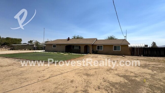 Building Photo - 9811 Arroyo Ave