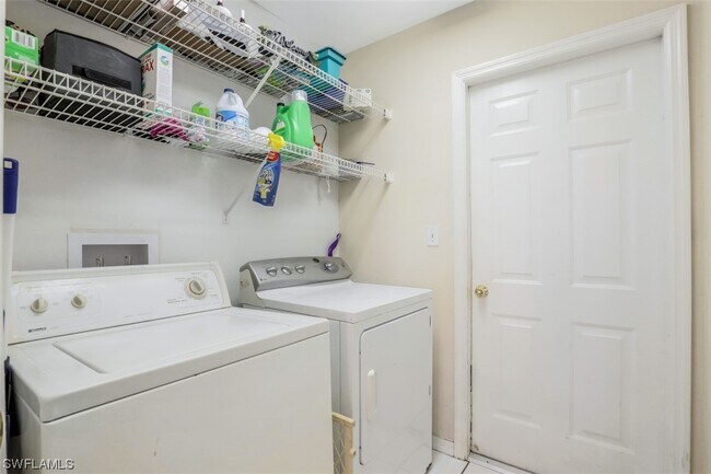 Foto del edificio - 116 SW 31st St