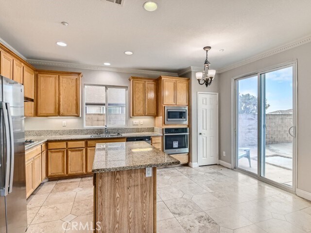 Foto del edificio - 6216 Blackwolf Way