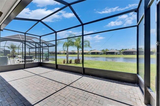 Foto del edificio - 4915 Sienna Isles Ave