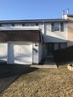 Primary Photo - 208 Pamela Dr