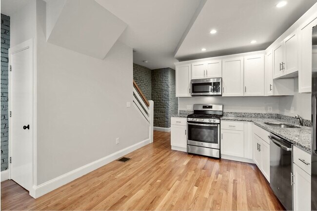 Foto del edificio - 129 Sutherland Rd