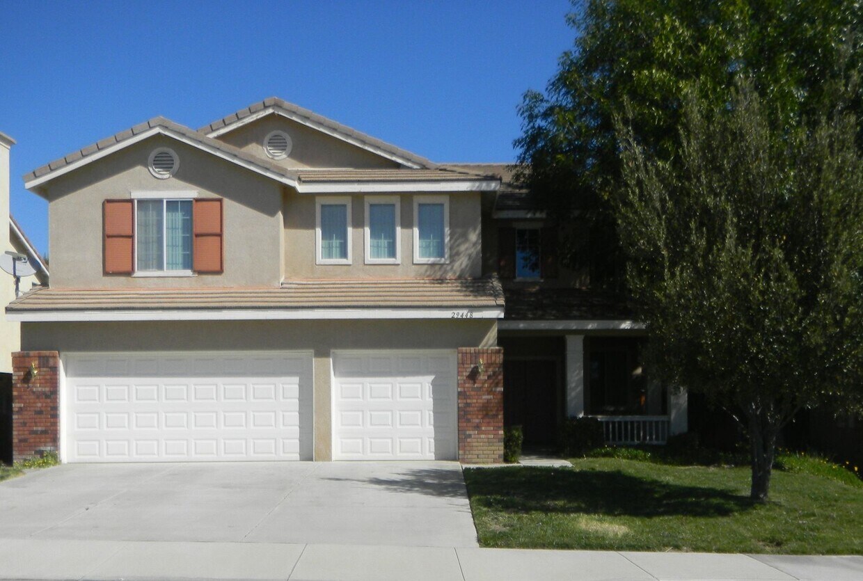 37 Houses for Rent in Murrieta, CA Westside Rentals