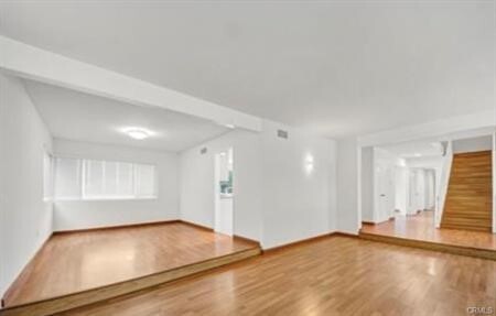 Building Photo - 22905 De Kalb Dr