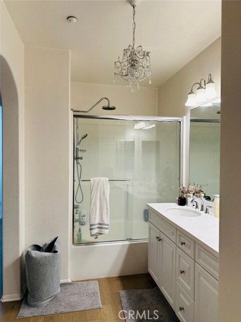 Foto del edificio - 511 S Kroeger St