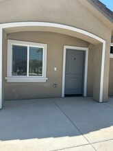 Building Photo - 8401 Frankie Lou St