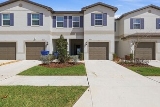 Building Photo - 32127 Powderpuff Mimosa Dr