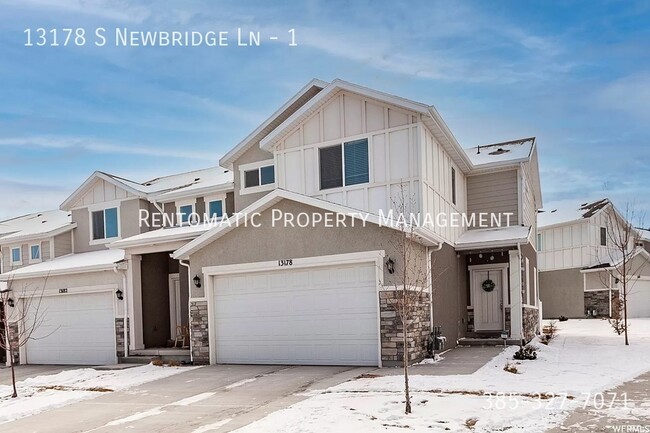 Building Photo - 13178 Newbridge Ln