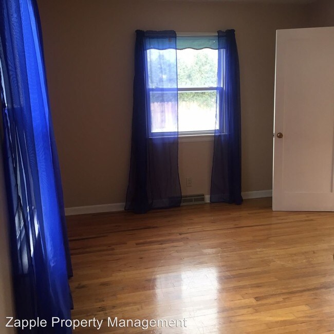 Foto del edificio - 607 W Riverside Ave