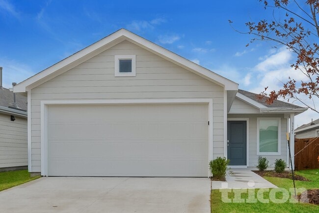 Building Photo - 3321 Turkey Trot Ln