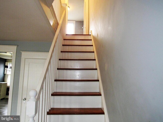 Foto del edificio - 4020 Vista St