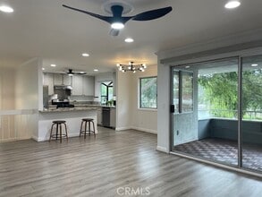 Building Photo - 22222 Caminito Mescalero