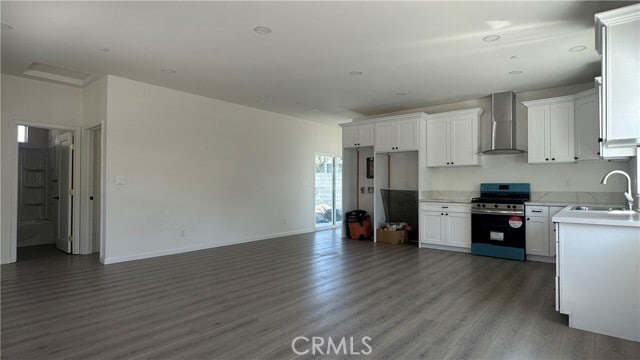 Building Photo - 115 Owens Ln