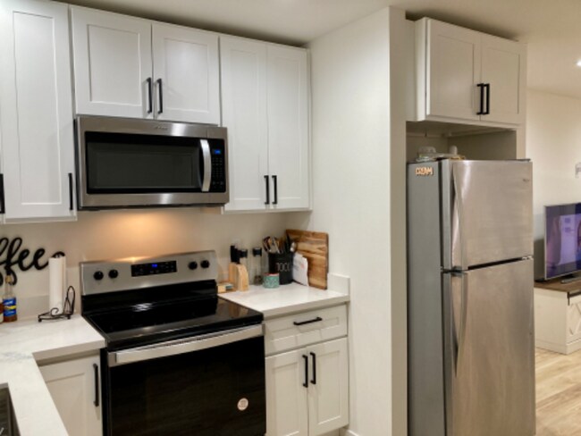 Foto del edificio - 106 S 46th St