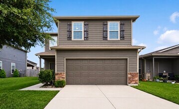 Building Photo - 12318 Skyview Manor Dr