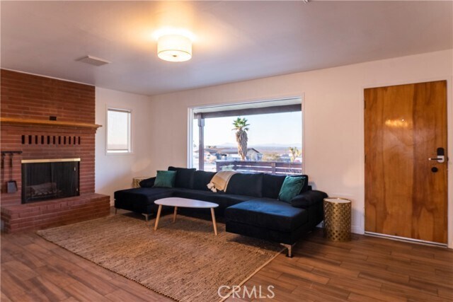 Foto del edificio - 72939 Homestead Dr