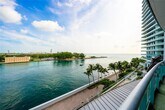 Foto principal - 10295 Collins Ave
