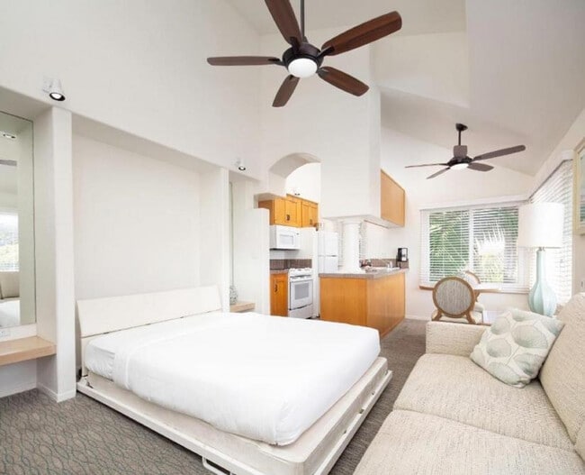 Building Photo - 1400 Ocean Ave