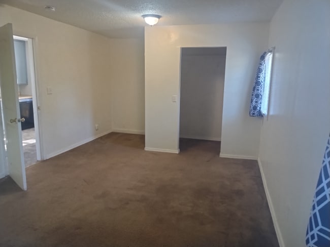 Foto del edificio - 414 NW 97th St