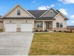 Foto principal - 7034 Shelton Ln