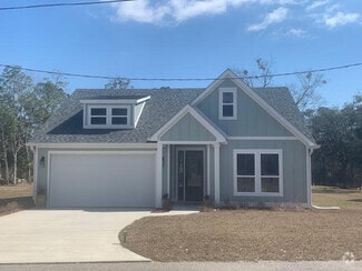 Building Photo - 6714 Alewa Pl