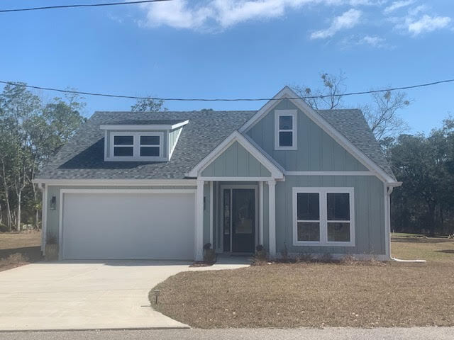 Foto principal - 6714 Alewa Pl