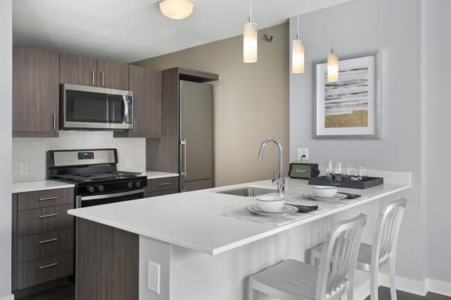 Building Photo - 3 W Randolph St