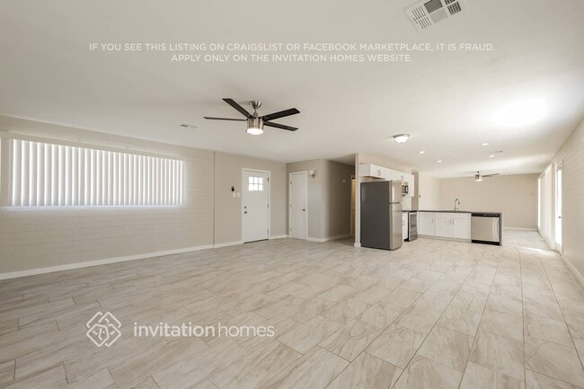 Building Photo - 5031 N 65th Ave