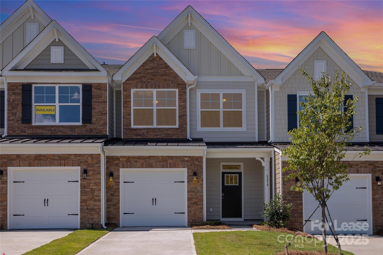 Foto principal - 6258 Tea Olive Dr