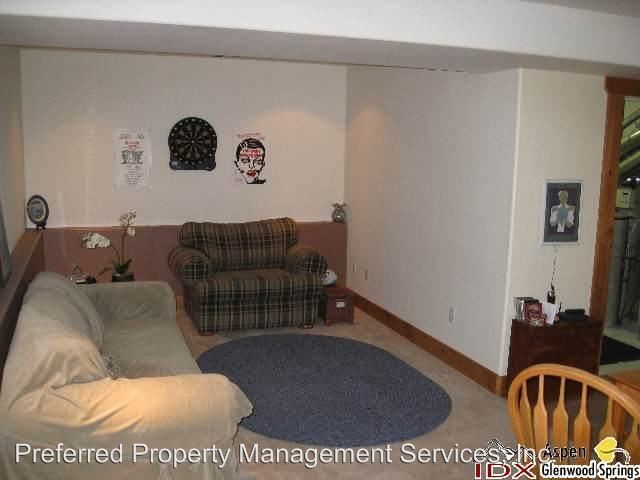 Building Photo - 4 br, 2 bath House - 607 Ginseng Road