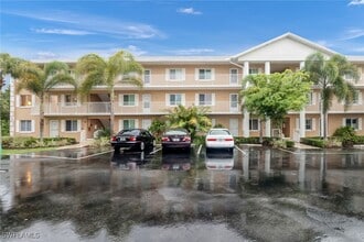 Building Photo - 3041 Sandpiper Bay Cir