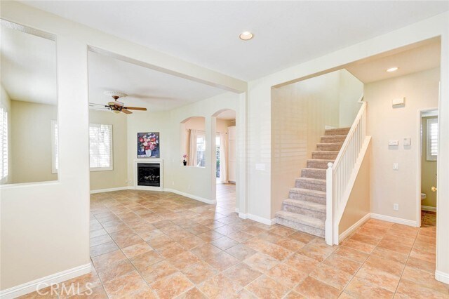 Building Photo - 175 Cherrybrook Ln