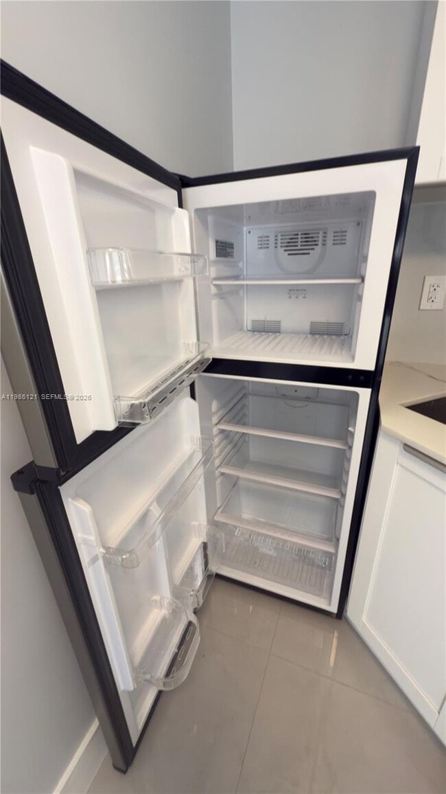 Building Photo - 4531 Jackson St