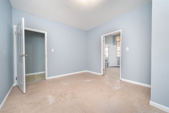 Foto del edificio - 6912-6914 Jackson St